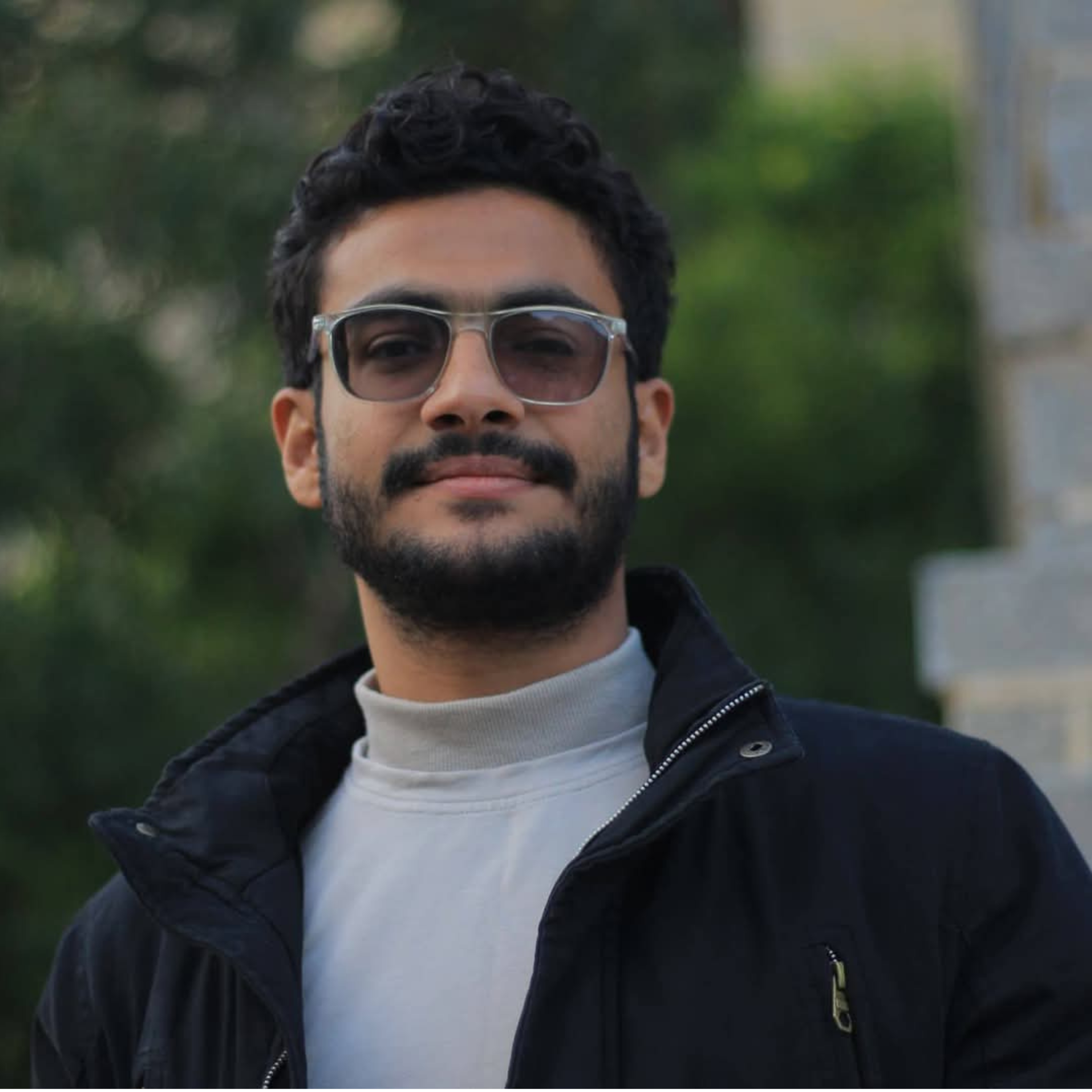 مصطفى أمين