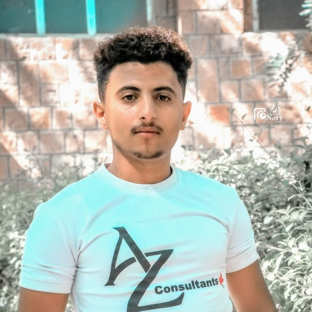 محمد صادق